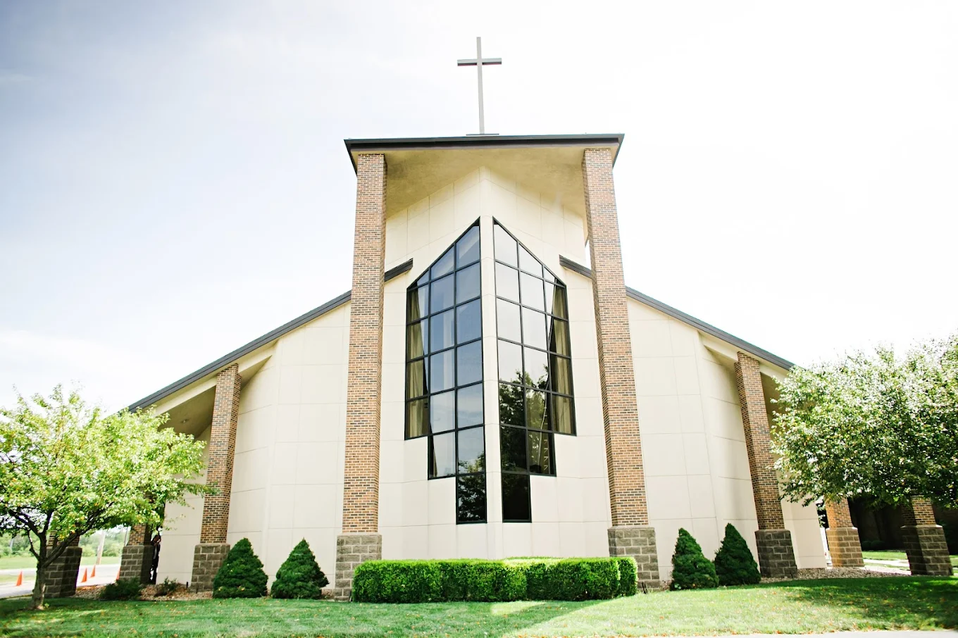 Update from Senior Saint Meeting 10/18/2025